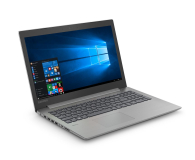 Lenovo Ideapad 330-15 i5-8300H/12GB/256/Win10X GTX1050 - 491901 - zdjęcie 5